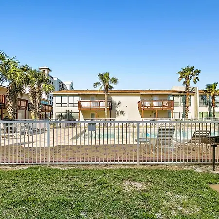 Beachview #116